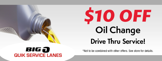 Net Driven Website Design