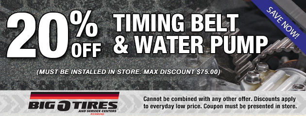 1203-2020624711241120-201841084239timing-belt