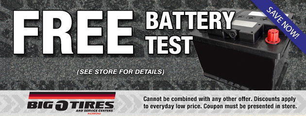 1203-2020624712411120-201841084047battery