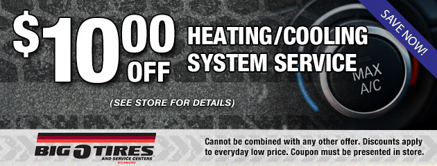 1203-202062474571120-20184108454heating-cooling