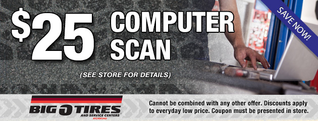 1203-202062476301120-201841084318computer-scan