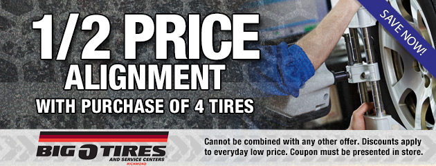 1203-202062478211120-201841083955alignments