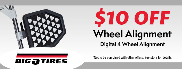 61-2016188743wheel-alignment