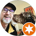 Ken Mogridge profile picture