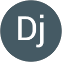 Dj Dj profile picture
