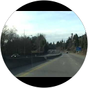 Sorel Apreutesei profile picture