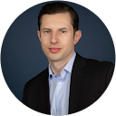 Aloïs Gallet profile picture