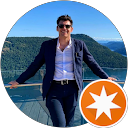 Jeff De Leo profile picture