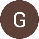 Guohua Zan profile picture