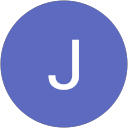 Jeff Wan profile picture