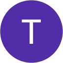 Tasneem Damji profile picture