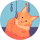 Jeff Wan profile picture