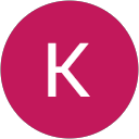 K T profile picture
