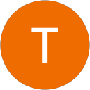 Tim Busa profile picture