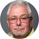 Ken Stewart profile picture